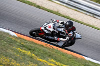 15-to-17th-july-2013;Brno;event-digital-images;motorbikes;no-limits;peter-wileman-photography;trackday;trackday-digital-images